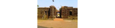 கண்ணூர்